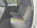 Thumbnail image of 2012 Ram 2500 at JZ AUTO SALES INC