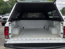 Thumbnail image of 2012 Ram 2500 at JZ AUTO SALES INC