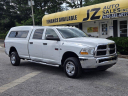 Thumbnail image of 2012 Ram 2500 at JZ AUTO SALES INC