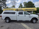 Thumbnail image of 2012 Ram 2500 at JZ AUTO SALES INC