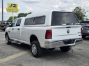 Thumbnail image of 2012 Ram 2500 at JZ AUTO SALES INC