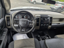 Thumbnail image of 2012 Ram 2500 at JZ AUTO SALES INC