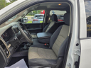 Thumbnail image of 2012 Ram 2500 at JZ AUTO SALES INC