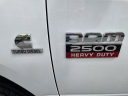 Thumbnail image of 2012 Ram 2500 at JZ AUTO SALES INC