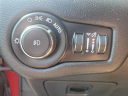 2015 Jeep Cherokee Latitude at Bert Smith VW Subaru - NEW