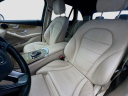 Thumbnail image of 2017 Mercedes-Benz GLC at Stg Auto Group Montclair