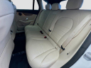 Thumbnail image of 2017 Mercedes-Benz GLC at Stg Auto Group Montclair