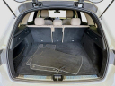 Thumbnail image of 2017 Mercedes-Benz GLC at Stg Auto Group Montclair