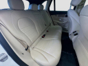 Thumbnail image of 2017 Mercedes-Benz GLC at Stg Auto Group Montclair