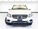 Thumbnail image of 2017 Mercedes-Benz GLC at Stg Auto Group Montclair