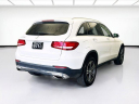 Thumbnail image of 2017 Mercedes-Benz GLC at Stg Auto Group Montclair