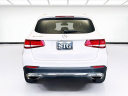 Thumbnail image of 2017 Mercedes-Benz GLC at Stg Auto Group Montclair