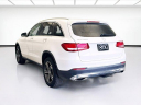 Thumbnail image of 2017 Mercedes-Benz GLC at Stg Auto Group Montclair