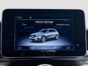 Thumbnail image of 2017 Mercedes-Benz GLC at Stg Auto Group Montclair
