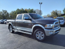 Thumbnail image of 2017 Ram 2500 at Gary Mathews Motors