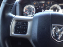 Thumbnail image of 2017 Ram 2500 at Gary Mathews Motors