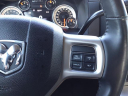 2017 Ram 2500 Laramie at Gary Mathews Motors