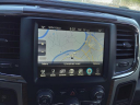 Thumbnail image of 2017 Ram 2500 at Gary Mathews Motors