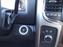Thumbnail image of 2017 Ram 2500 at Gary Mathews Motors