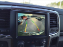 Thumbnail image of 2017 Ram 2500 at Gary Mathews Motors