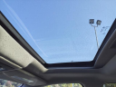 Thumbnail image of 2017 Ram 2500 at Gary Mathews Motors