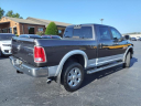 Thumbnail image of 2017 Ram 2500 at Gary Mathews Motors