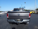 Thumbnail image of 2017 Ram 2500 at Gary Mathews Motors
