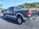 Thumbnail image of 2017 Ram 2500 at Gary Mathews Motors