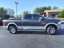 Thumbnail image of 2017 Ram 2500 at Gary Mathews Motors