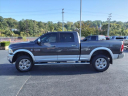 Thumbnail image of 2017 Ram 2500 at Gary Mathews Motors