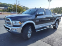 Thumbnail image of 2017 Ram 2500 at Gary Mathews Motors