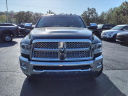 Thumbnail image of 2017 Ram 2500 at Gary Mathews Motors