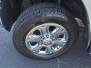 Thumbnail image of 2017 Ram 2500 at Gary Mathews Motors