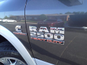 Thumbnail image of 2017 Ram 2500 at Gary Mathews Motors