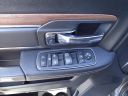 Thumbnail image of 2017 Ram 2500 at Gary Mathews Motors