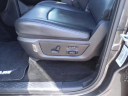 Thumbnail image of 2017 Ram 2500 at Gary Mathews Motors