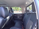 Thumbnail image of 2017 Ram 2500 at Gary Mathews Motors