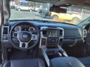 Thumbnail image of 2017 Ram 2500 at Gary Mathews Motors