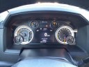 Thumbnail image of 2017 Ram 2500 at Gary Mathews Motors