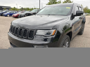 Thumbnail image of 2019 Jeep Grand Cherokee at LaFontaine Infiniti of Ann Arbor
