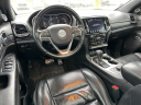 2019 Jeep Grand Cherokee High Altitude at LaFontaine Infiniti of Ann Arbor