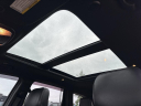 Thumbnail image of 2019 Jeep Grand Cherokee at LaFontaine Infiniti of Ann Arbor