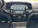 Thumbnail image of 2019 Jeep Grand Cherokee at LaFontaine Infiniti of Ann Arbor