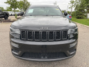 Thumbnail image of 2019 Jeep Grand Cherokee at LaFontaine Infiniti of Ann Arbor