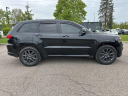 Thumbnail image of 2019 Jeep Grand Cherokee at LaFontaine Infiniti of Ann Arbor