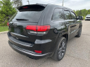 Thumbnail image of 2019 Jeep Grand Cherokee at LaFontaine Infiniti of Ann Arbor