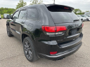 Thumbnail image of 2019 Jeep Grand Cherokee at LaFontaine Infiniti of Ann Arbor