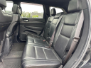 Thumbnail image of 2019 Jeep Grand Cherokee at LaFontaine Infiniti of Ann Arbor