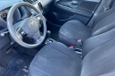 2008 Scion xD Base at Power Chevrolet