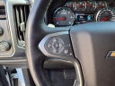 2017 Chevrolet Silverado 1500 LTZ Z71 at Champion Ford